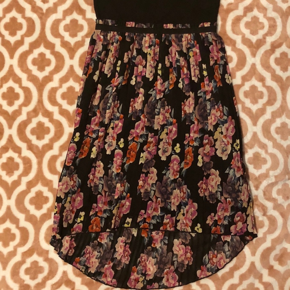 🌷Perfect Spring Dress - Picture 6 of 7